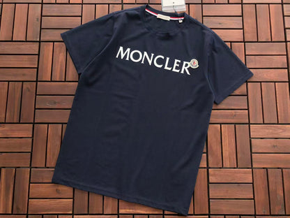 T-Shirts MC