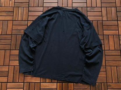 Camisola AC ST