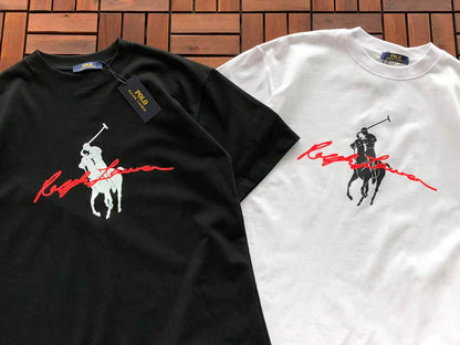RL T-shirt