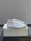 GDGS V-Star Pure Star White Sole