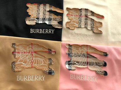 T-Shirts BB