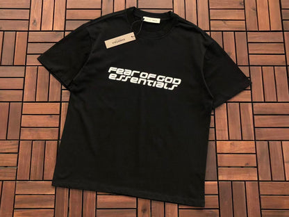 T-Shirts ESSENT