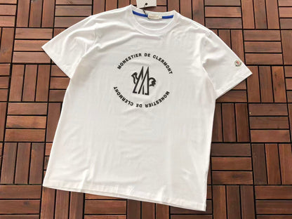 T-Shirts MC