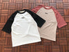 T-Shirts ESSENT