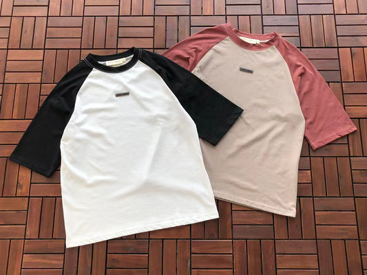 T-Shirts ESSENT