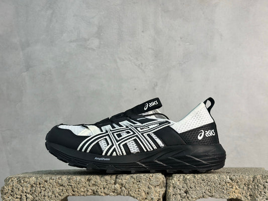 GEL-SONOMA TR Black/White