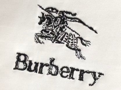 T-Shirts BB