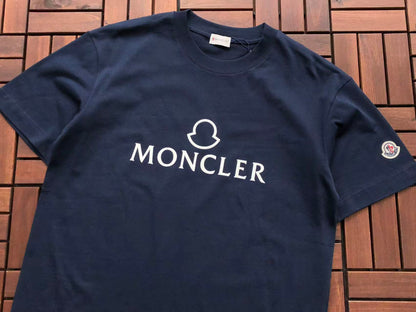 T-Shirts MC