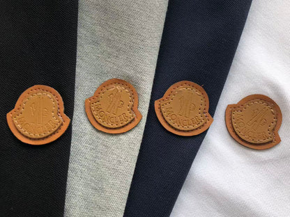 T-Shirts Polo MC