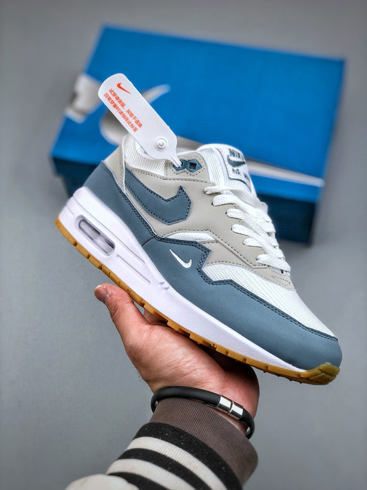 Air Max 1 Anniversary
