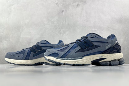 1906 Deep Navy