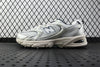 530 Grey Silver