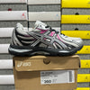 Gel-SEKIRAN Black/Silver/Pink