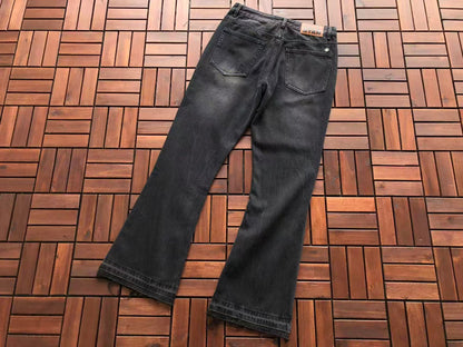 HELL JEANS