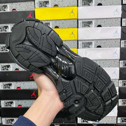 BLG Runner 7.0 Black