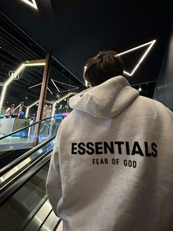 Essentials