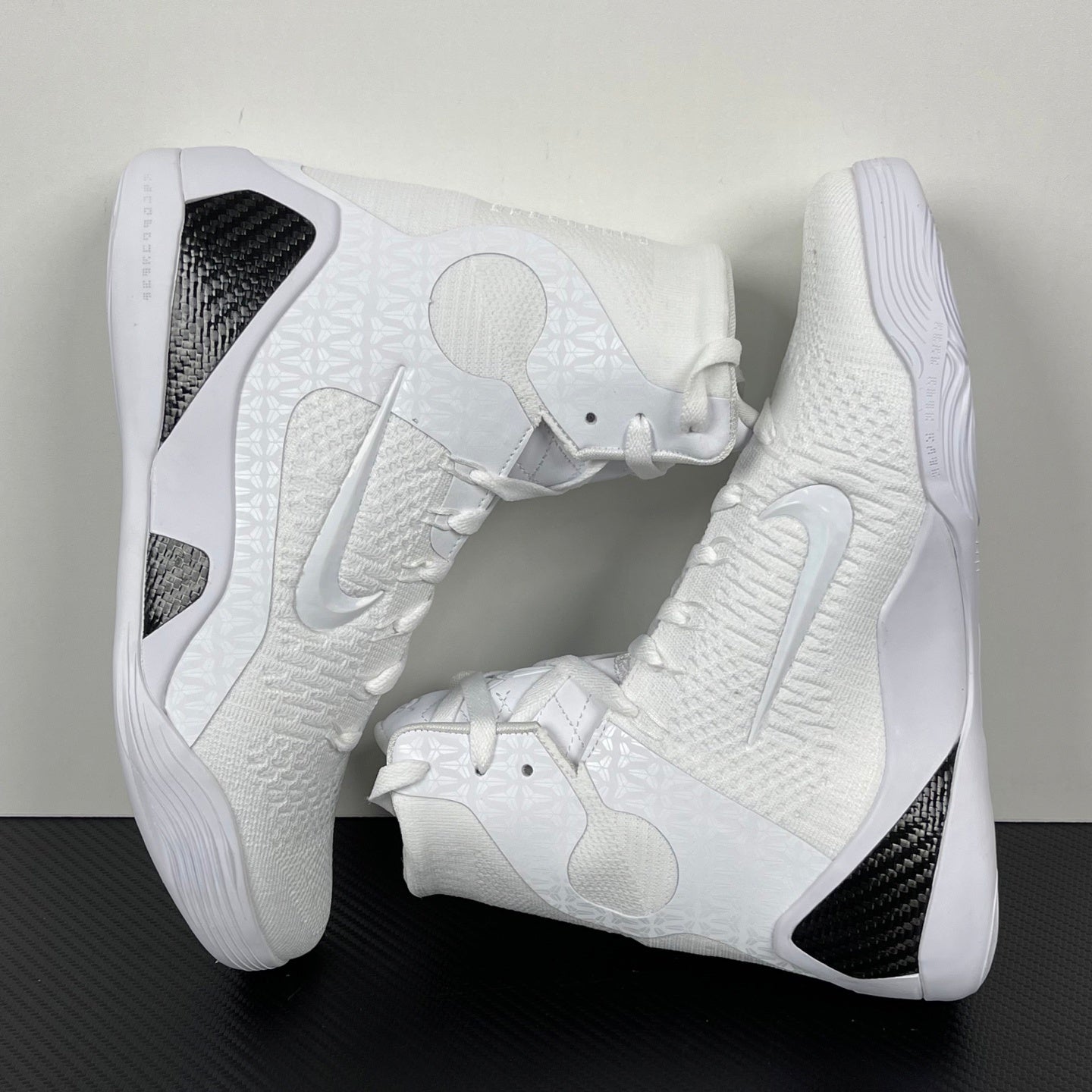 KB9 Halo