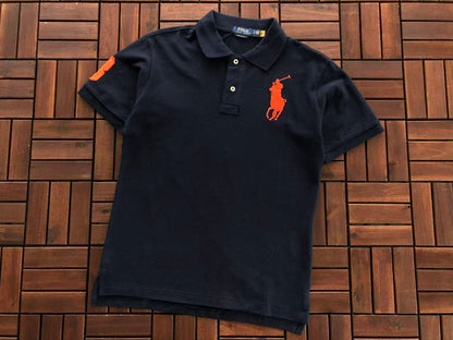RL T-shirt Polo