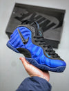 Foamposite Hyper Cobalt