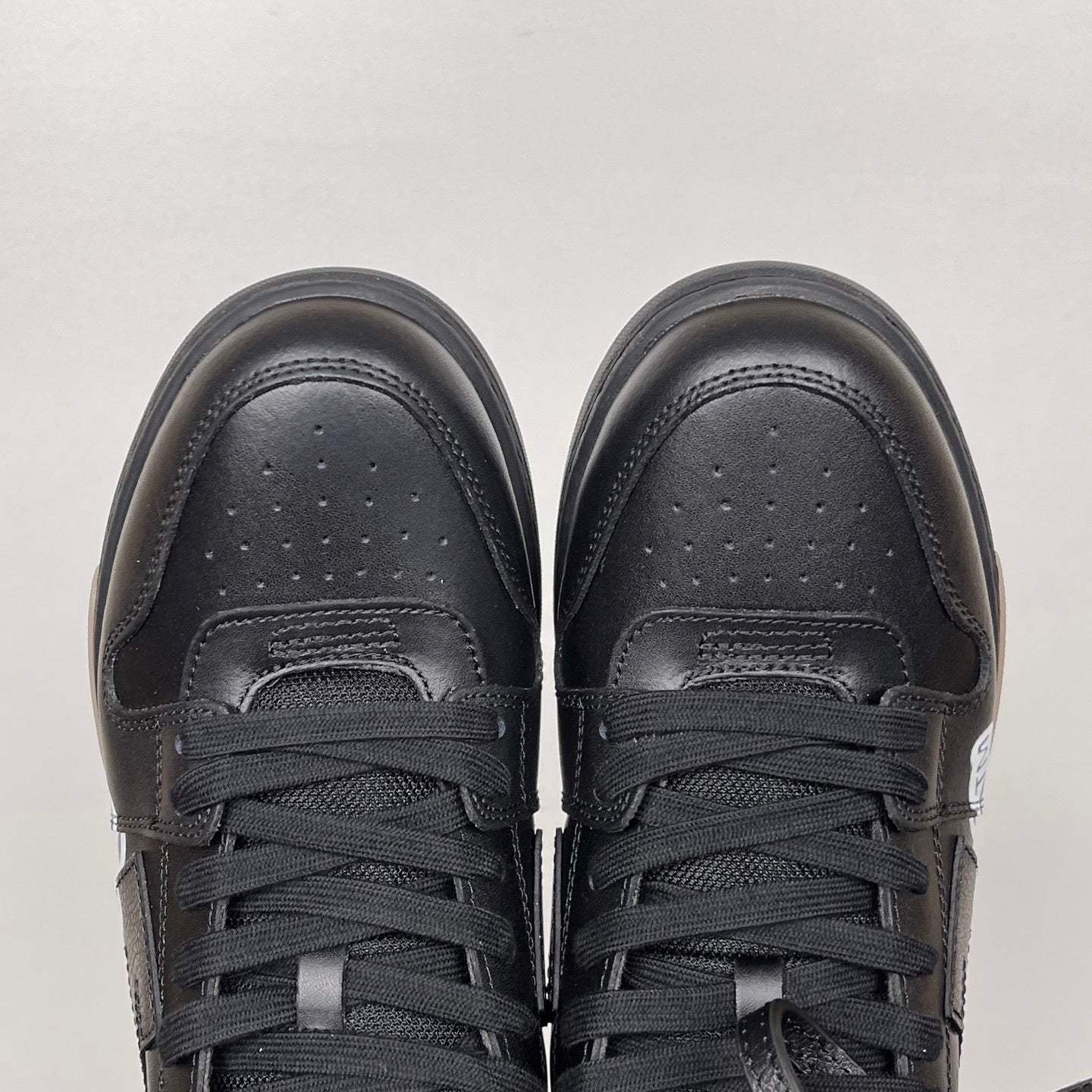 Out Of Office Black Off