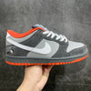 Dunk SB Staple NYC Pigeon