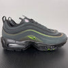 97  Hulk