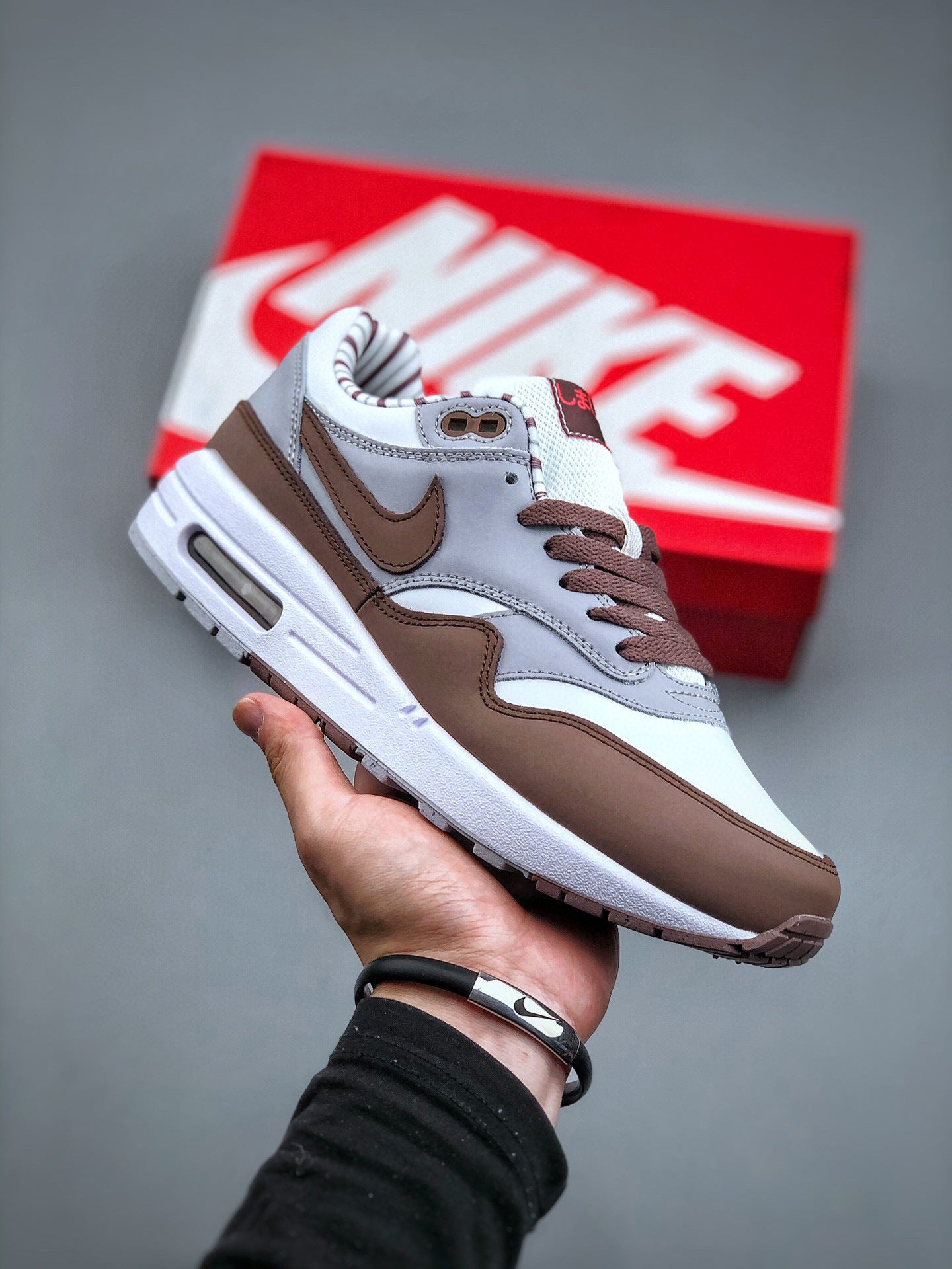 Air Max 1 Shima Shima