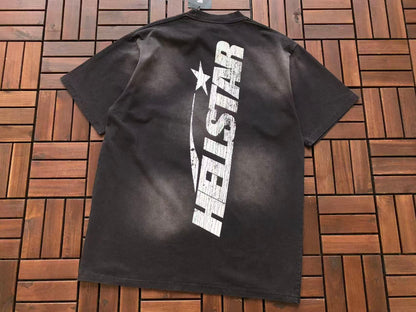 HELL T-SHIRT