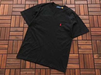 RL T-shirt