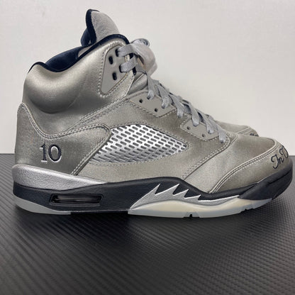 AJ 5 Wings