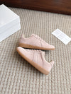Maison Velut Full Pink