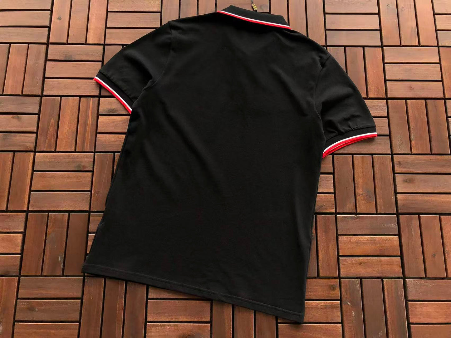 RL T-shirt Polo