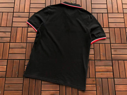 RL T-shirt Polo