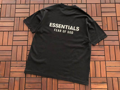 Conjuntos Essentials