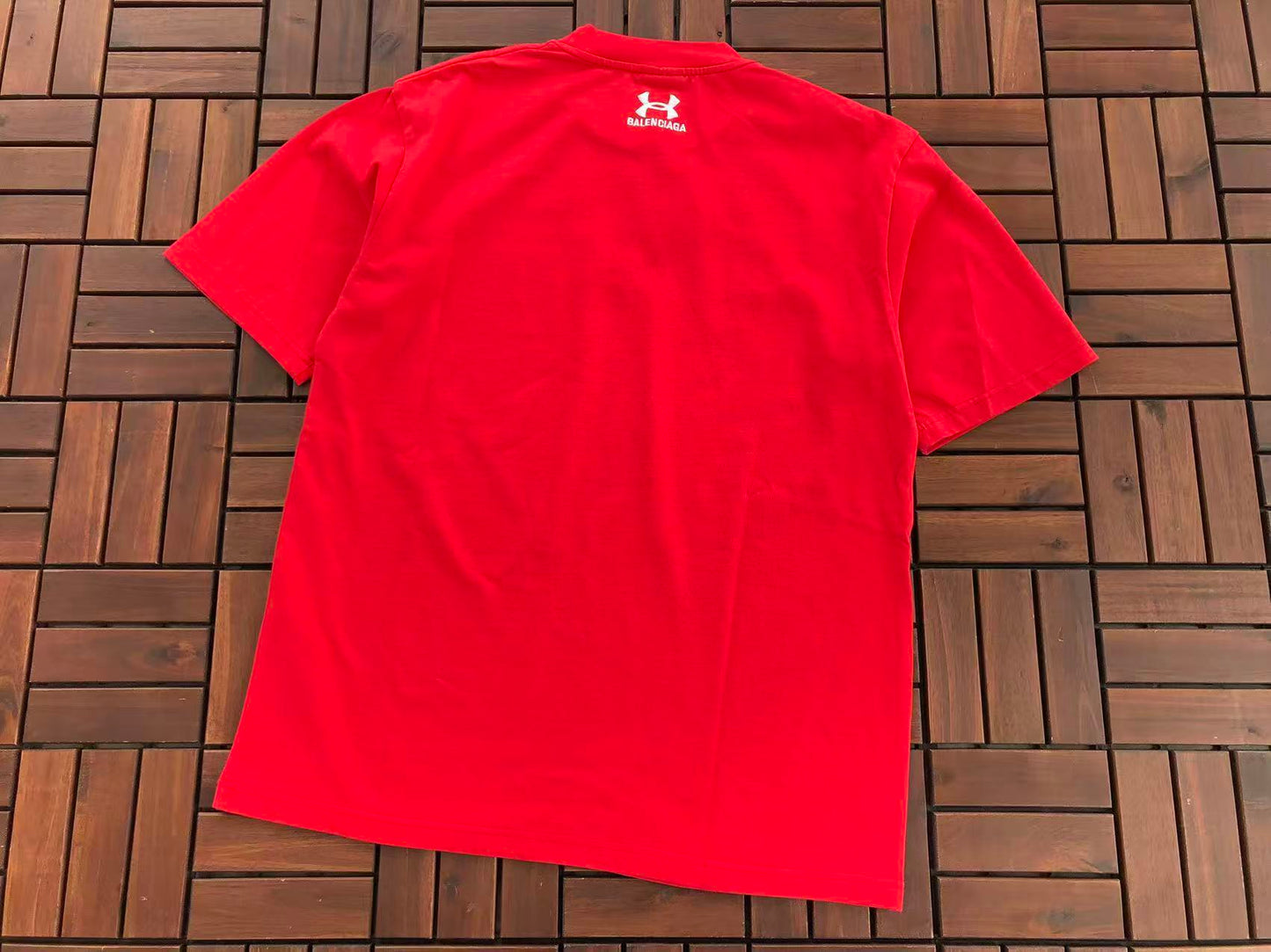 BLG T-Shirt