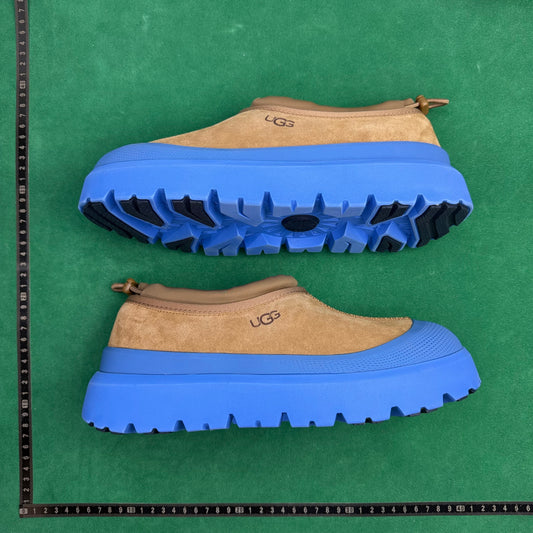 TT UGG