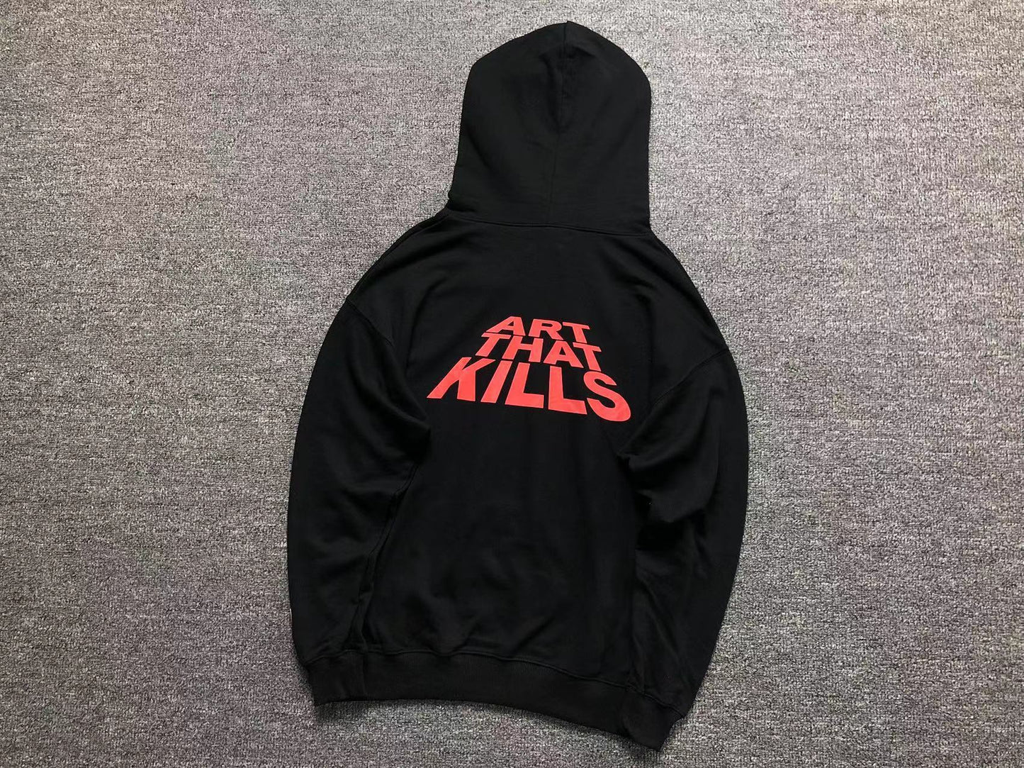 Sweat GALLERY DEPT