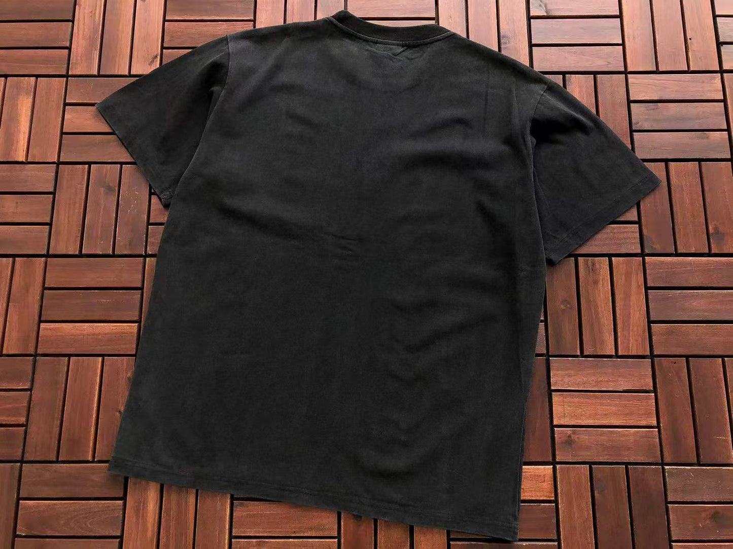 BLG T-Shirt