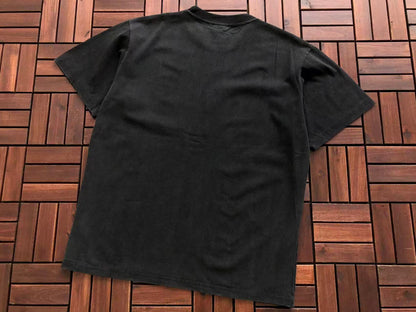 BLG T-Shirt
