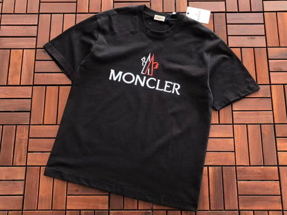 T-Shirts MC