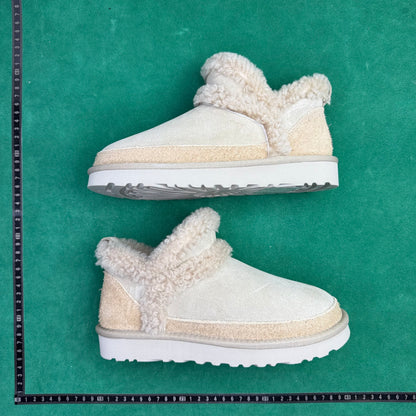 TT UGG
