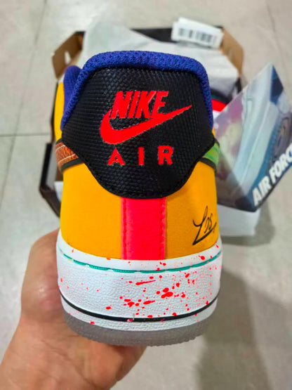 AF1