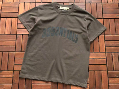 T-Shirts ESSENT