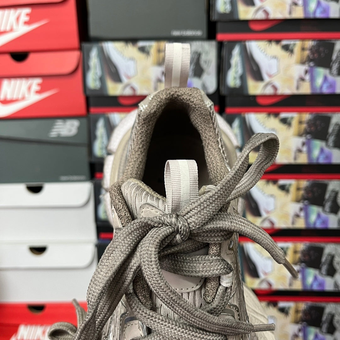 BLG 3XL Taupe Mix