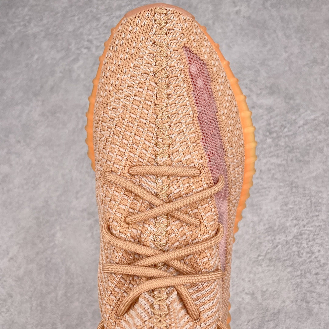 Boost 350 Clay