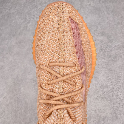 Boost 350 Clay