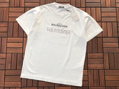 BLG T-Shirt
