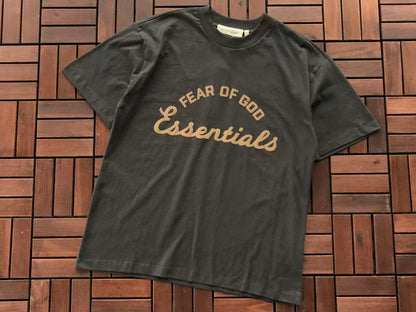Conjuntos Essentials