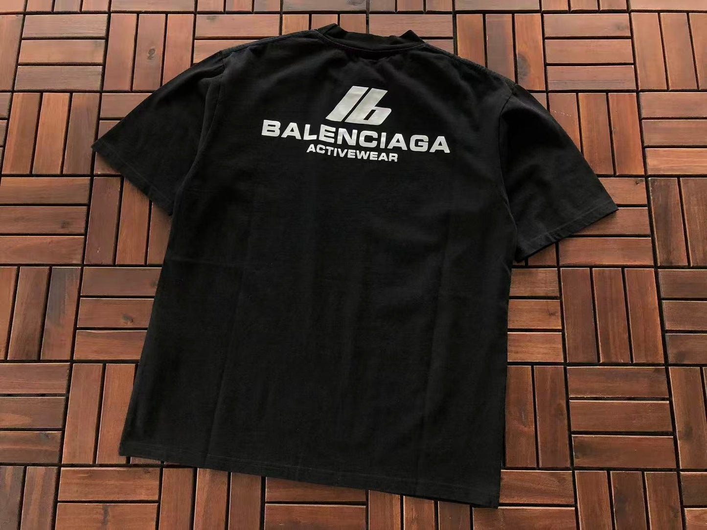 BLG T-Shirt