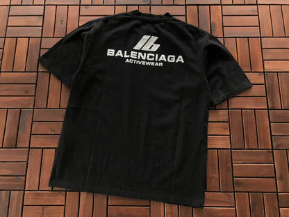 BLG T-Shirt